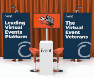Offer Virtual Booths