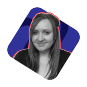 Aimee - Event Project Manager at Virtual iVent