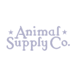 Animal Supply Co.
