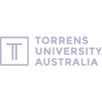 Torrens University Australia Logo