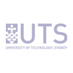 University of Technology Logo